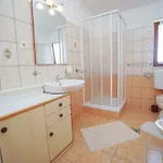 Apartment Sandra