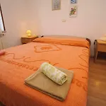 Sandra * Umag
