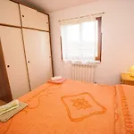 Apartment Sandra *