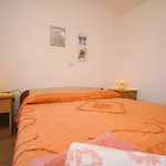 Sandra * Umag