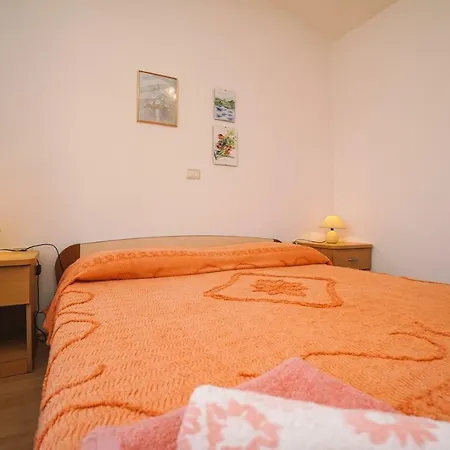 Sandra * Umag